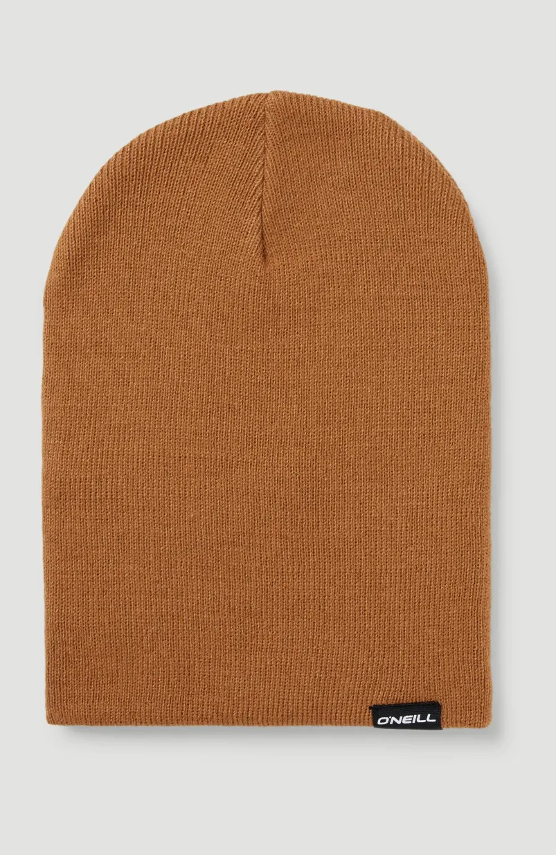 Muts Dolomite | Rich Caramel