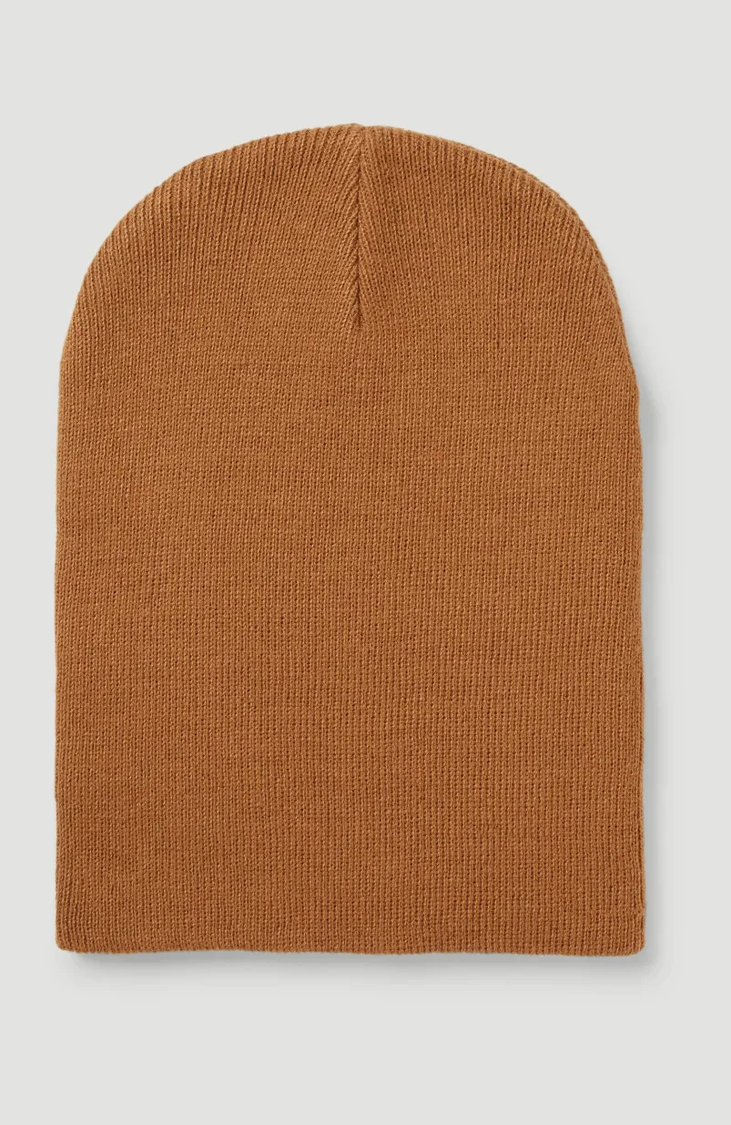 Muts Dolomite | Rich Caramel