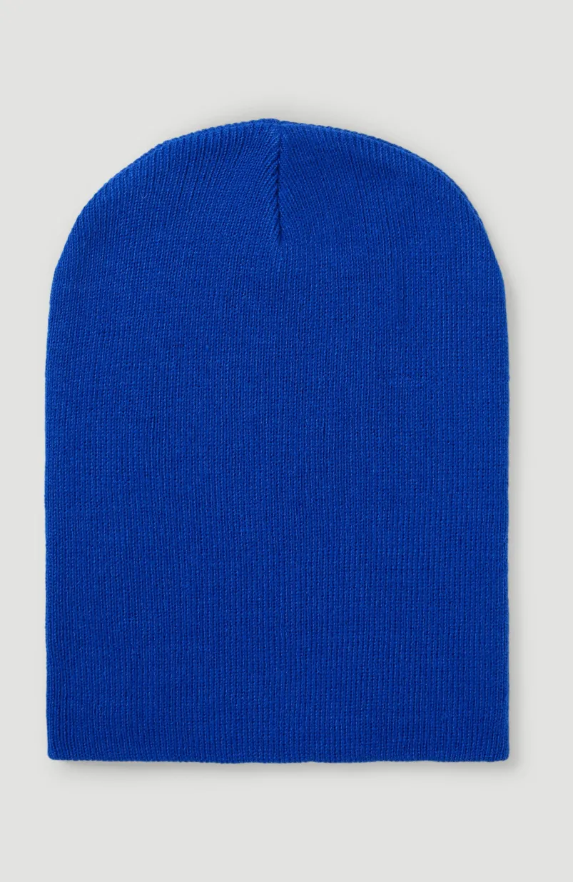 Muts Dolomite | Surf The Web Blue