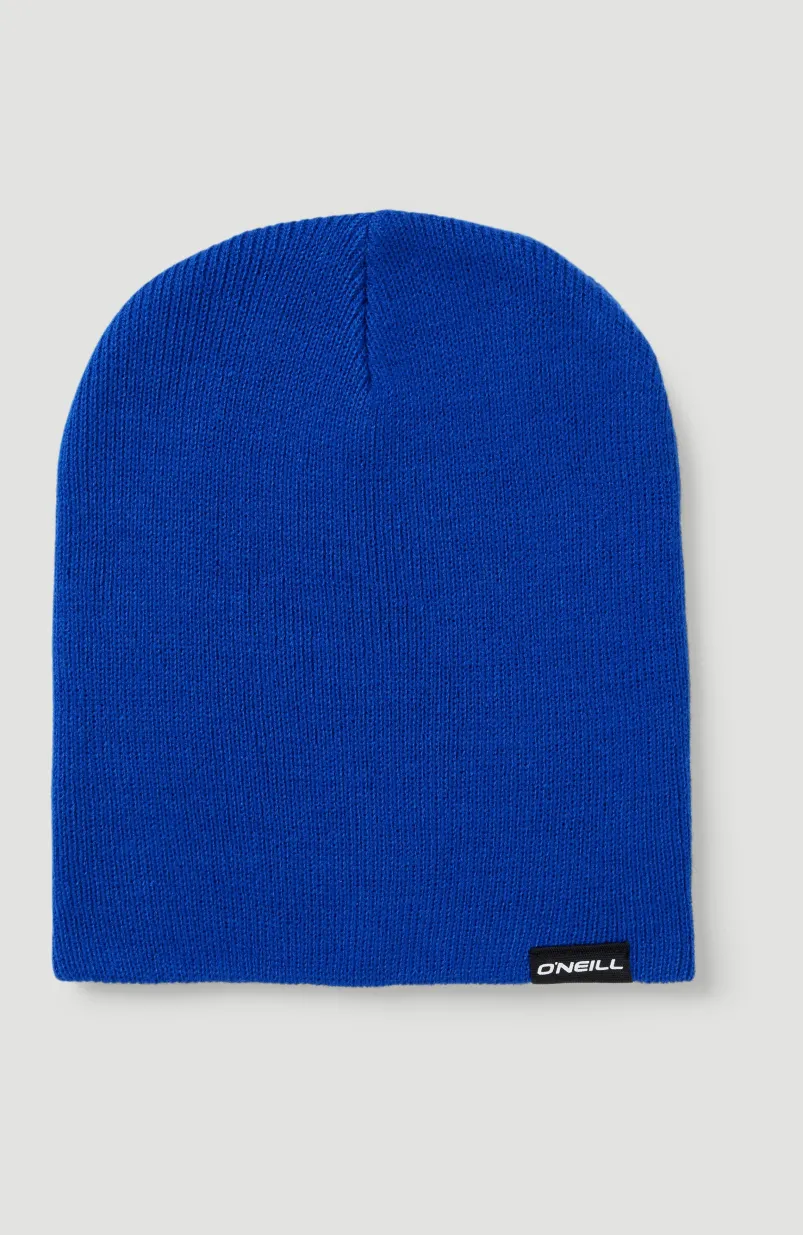 Muts Dolomite | Surf The Web Blue