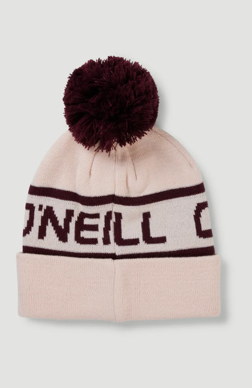 Muts Powder | Peach Whip Colour Block