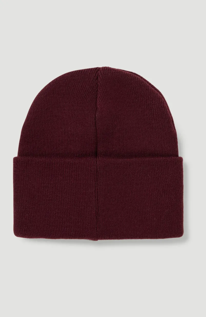 Muts Rutile | Windsor Wine