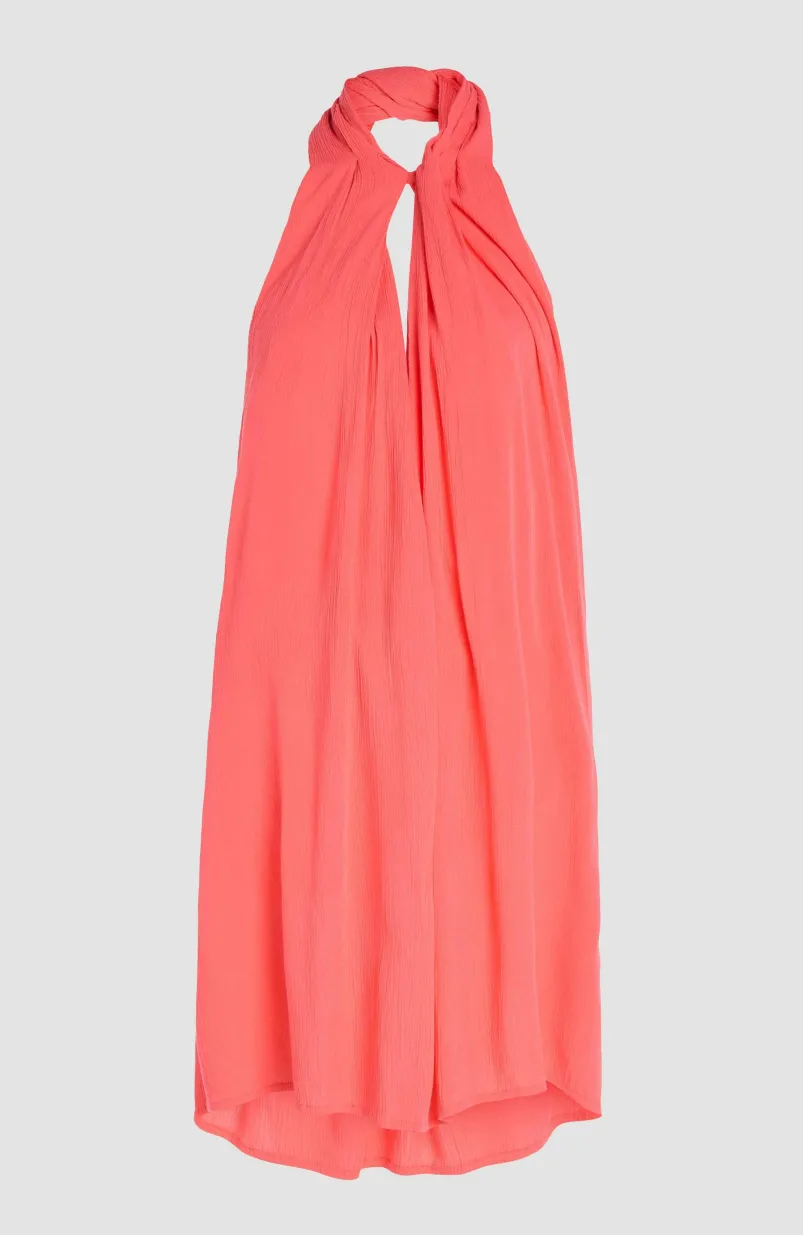 Naima Women Of The Wave Jurk | Rose Parade