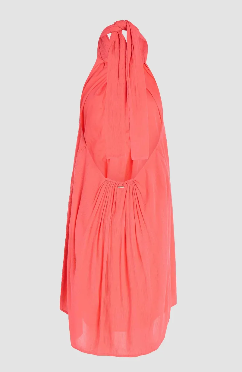 Naima Women Of The Wave Jurk | Rose Parade