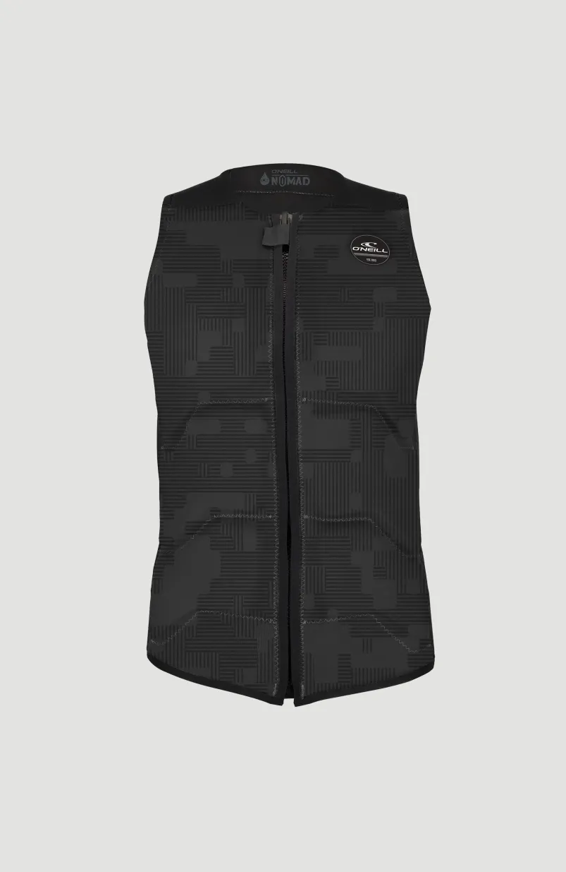 Nomad Comp Vest | DIGI CAMO/DIGI CAMO