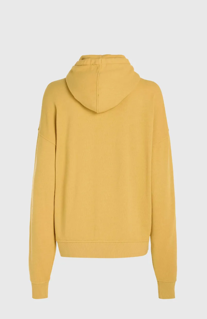 O'Neill Beach Vintage Hoodie | Golden Haze