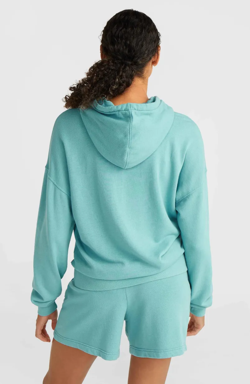 O'Neill Beach Vintage Hoodie | Ripling Shores