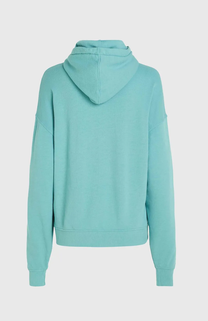 O'Neill Beach Vintage Hoodie | Ripling Shores