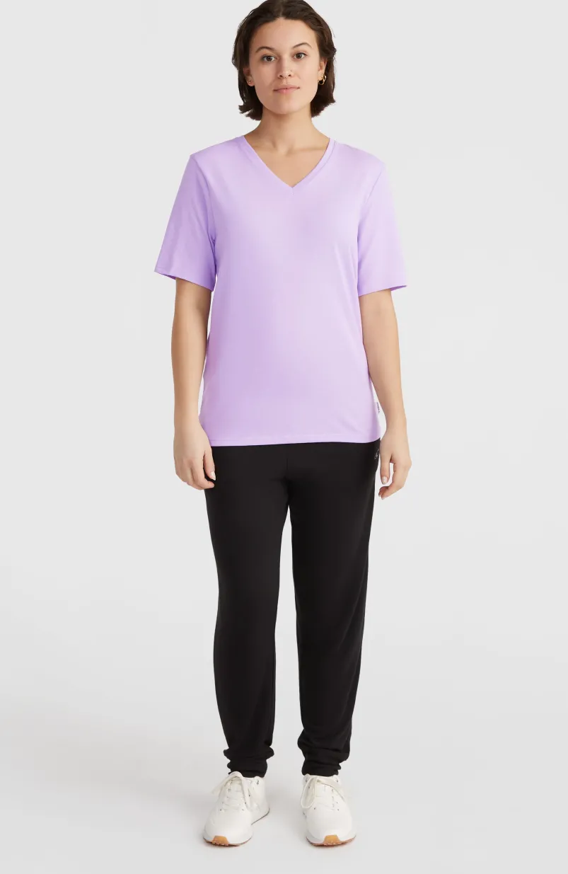 O'Neill Joggingbroek | Black Out