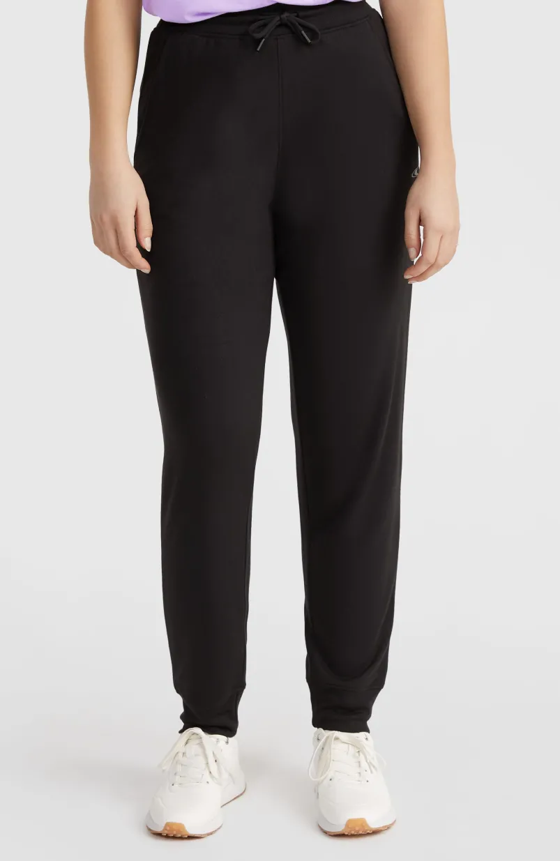 O'Neill Joggingbroek | Black Out