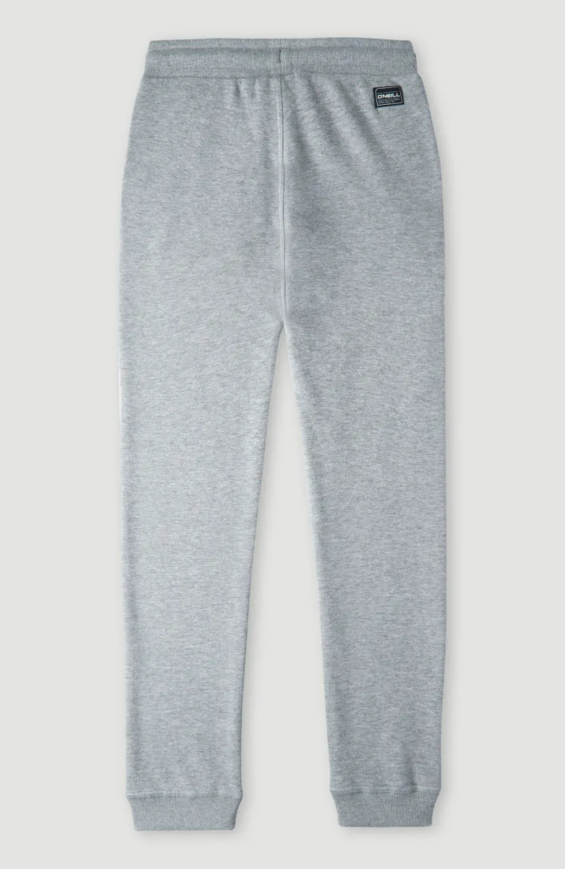 O'Neill Joggingbroek | Silver Melee