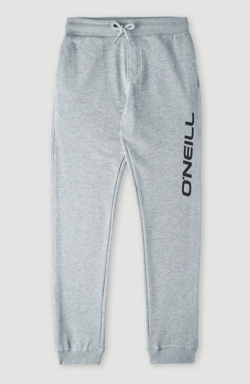 O'Neill Joggingbroek | Silver Melee