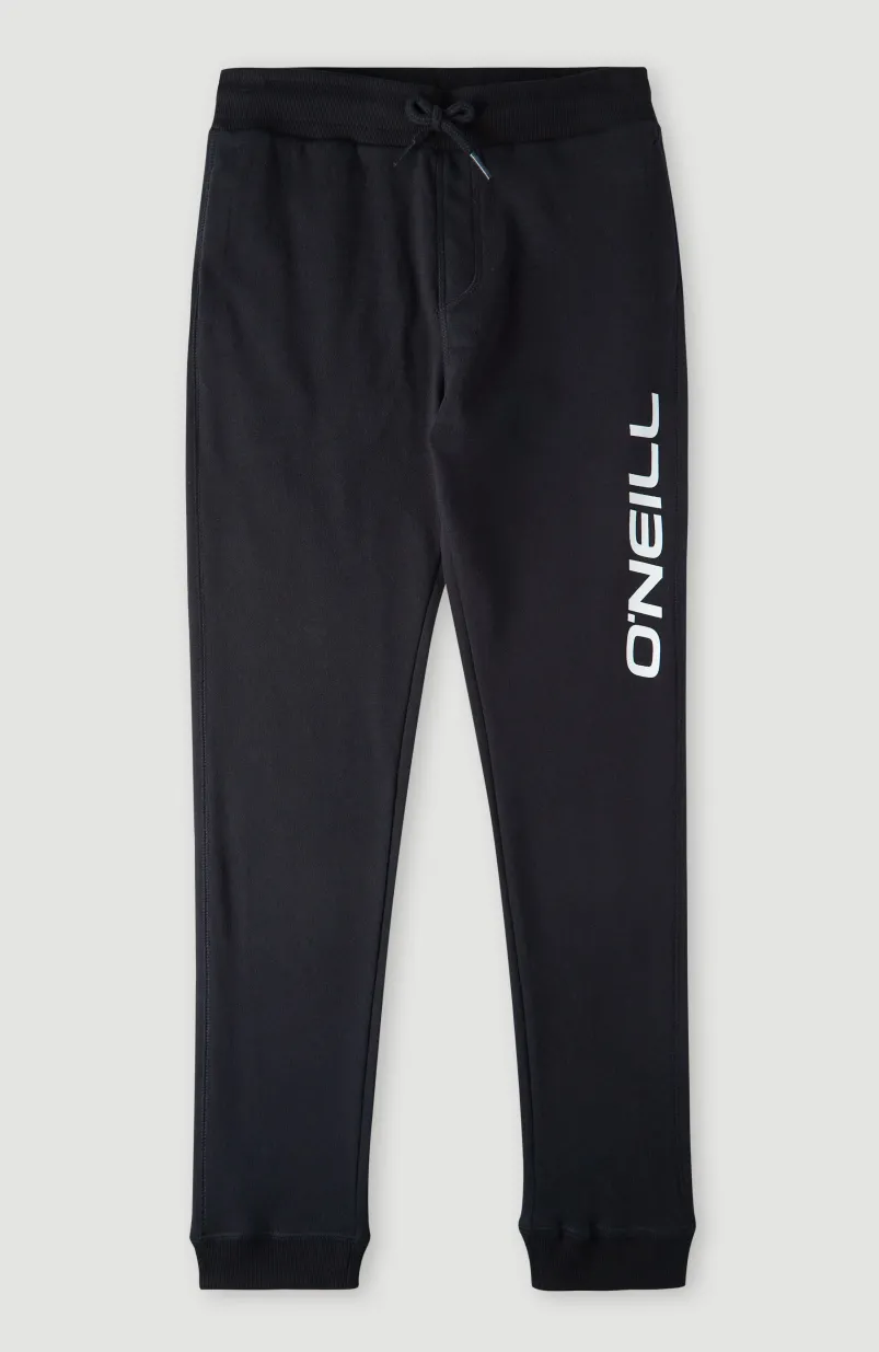 O'Neill Joggingbroek | Black Out