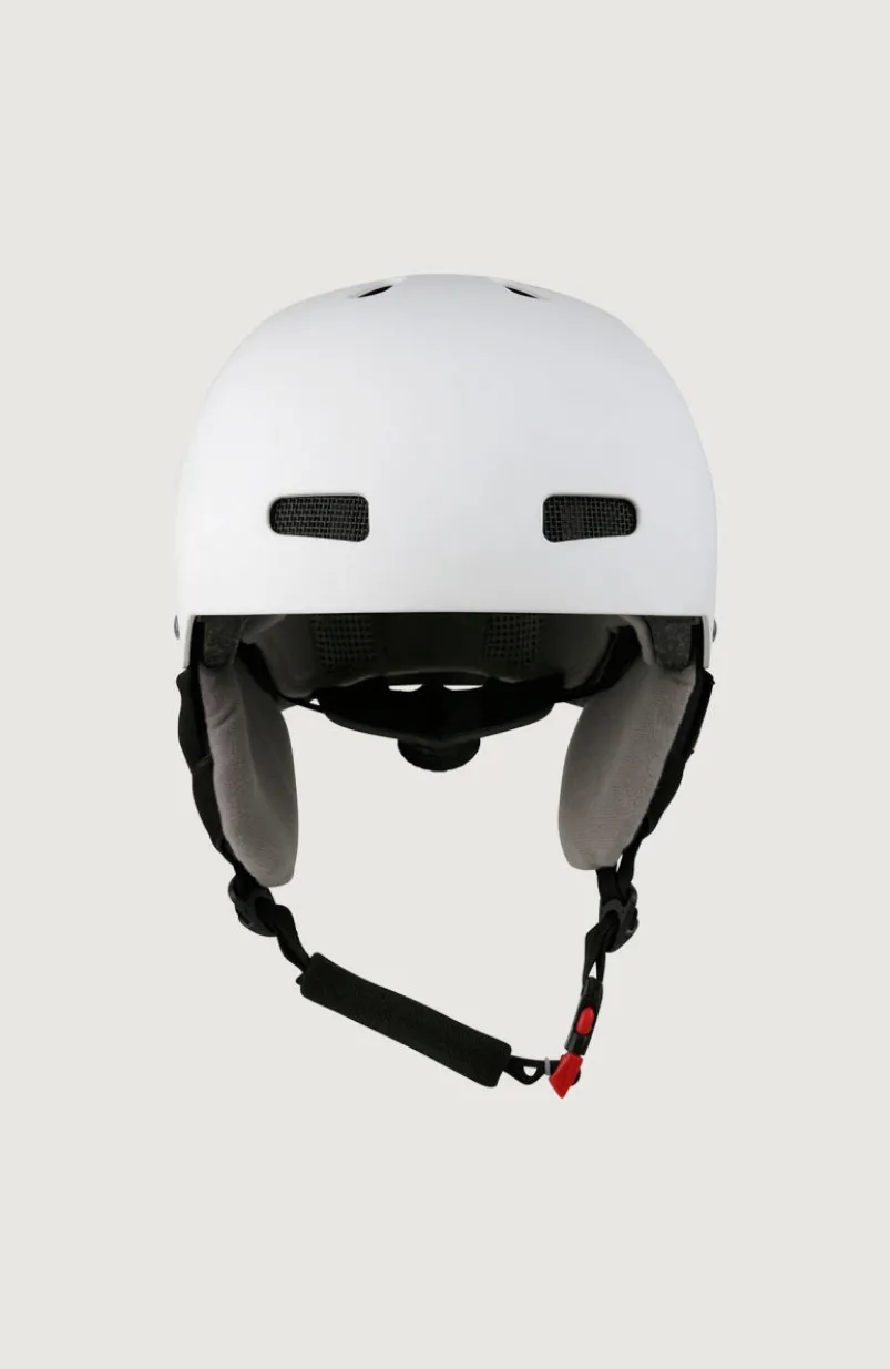 O'Neill Kids Helmet | Multi Color