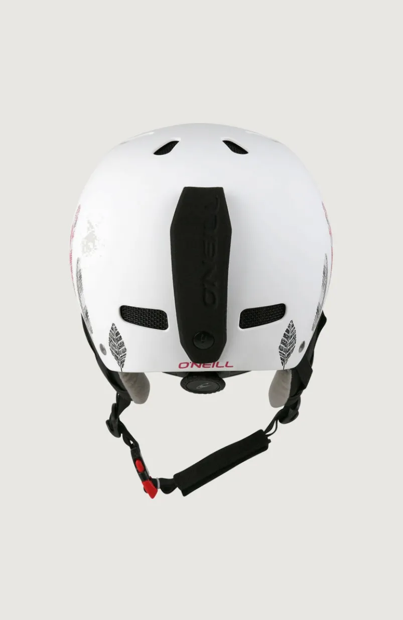 O'Neill Kids Helmet | Multi Color