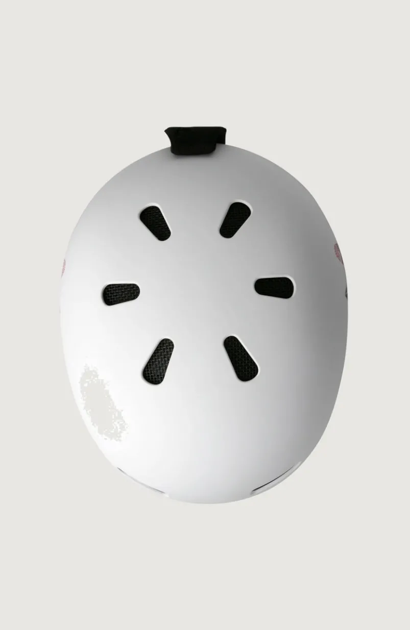 O'Neill Kids Helmet | Multi Color