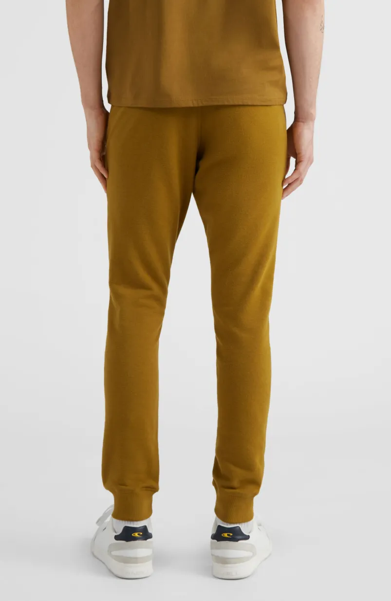O'Neill Logo Joggingbroek | Plantation