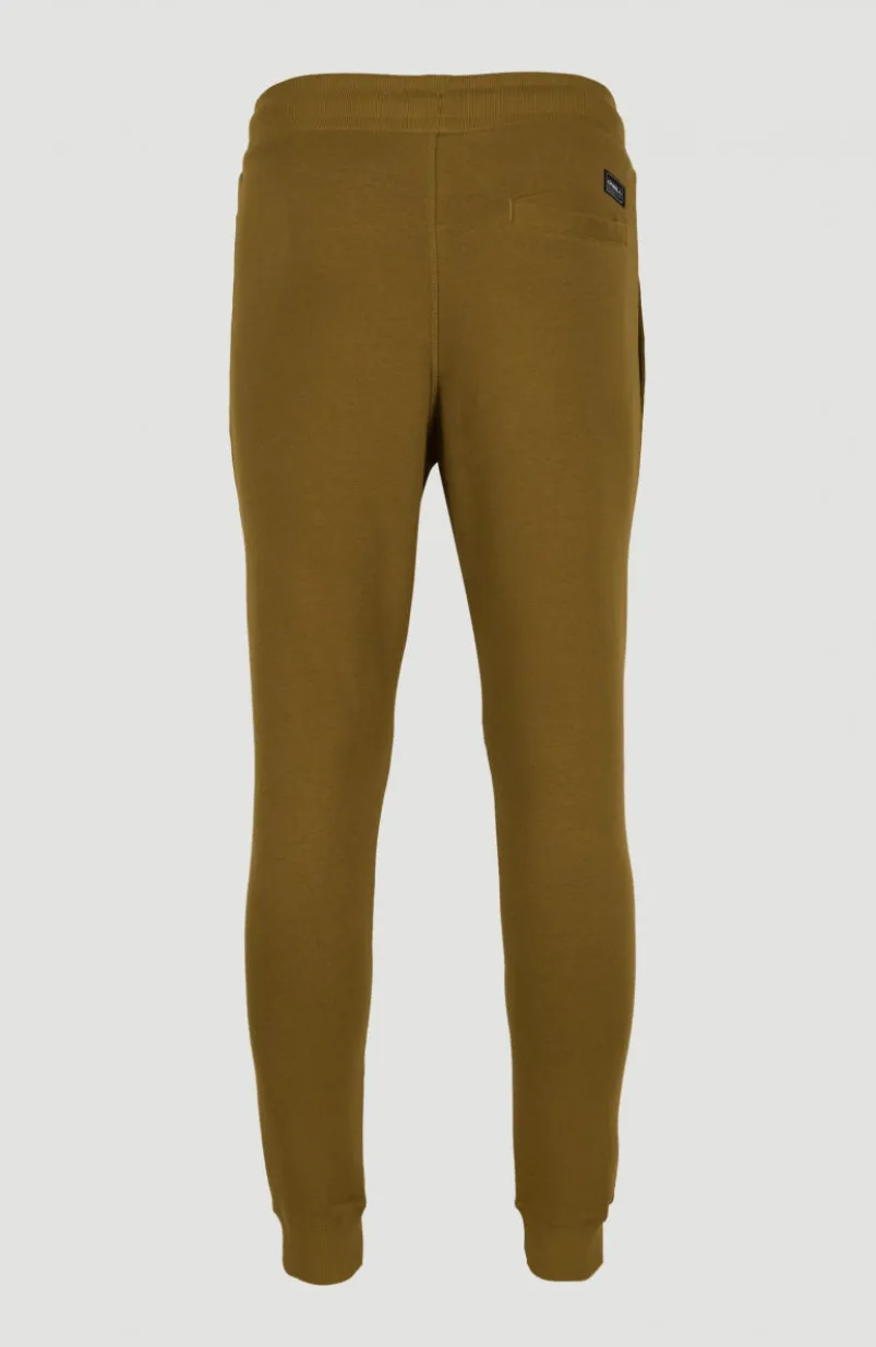 O'Neill Logo Joggingbroek | Plantation