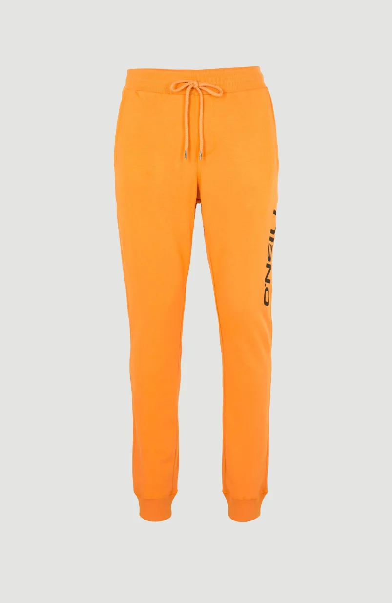 O'Neill Logo Joggingbroek | Nugget