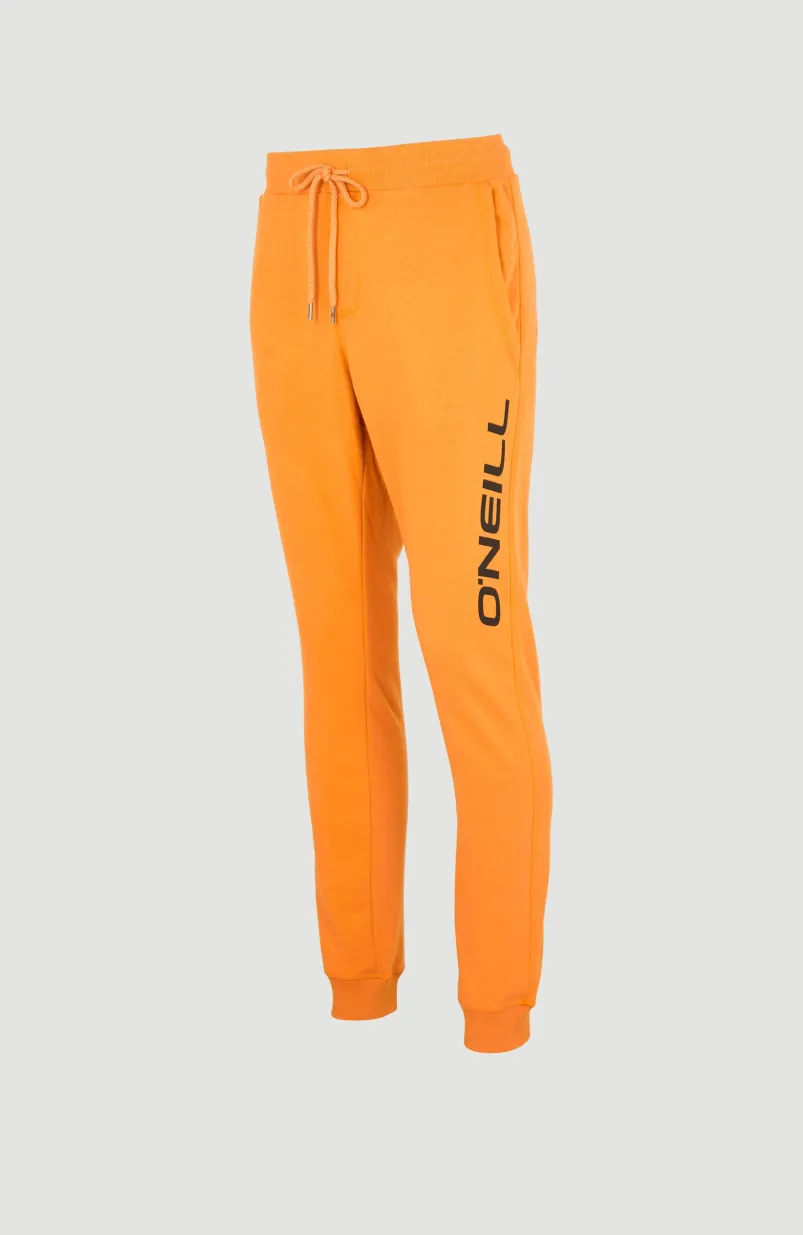 O'Neill Logo Joggingbroek | Nugget