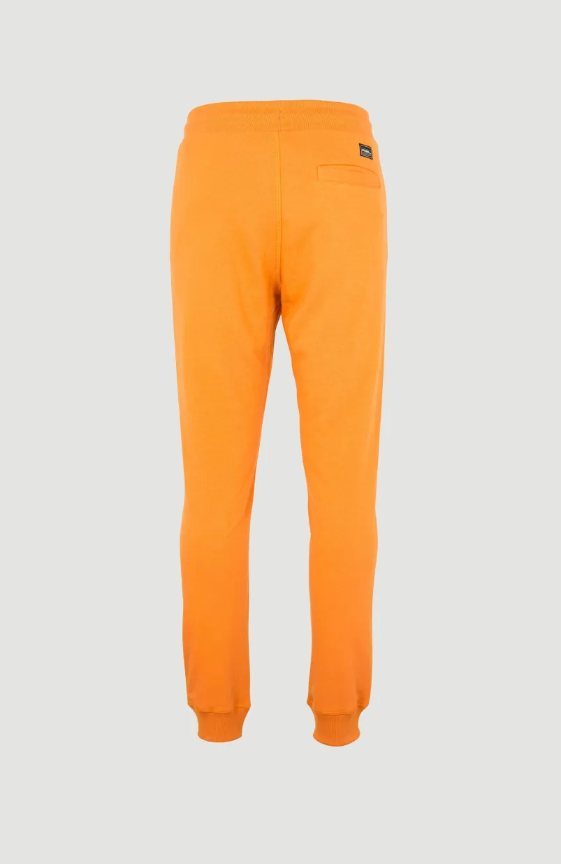 O'Neill Logo Joggingbroek | Nugget