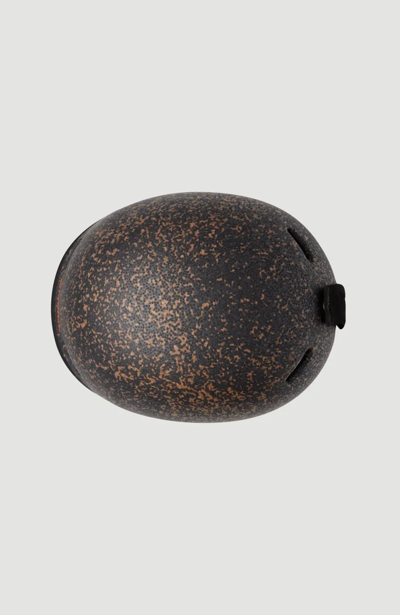 O'Neill Pro Cork Helmet | Grey