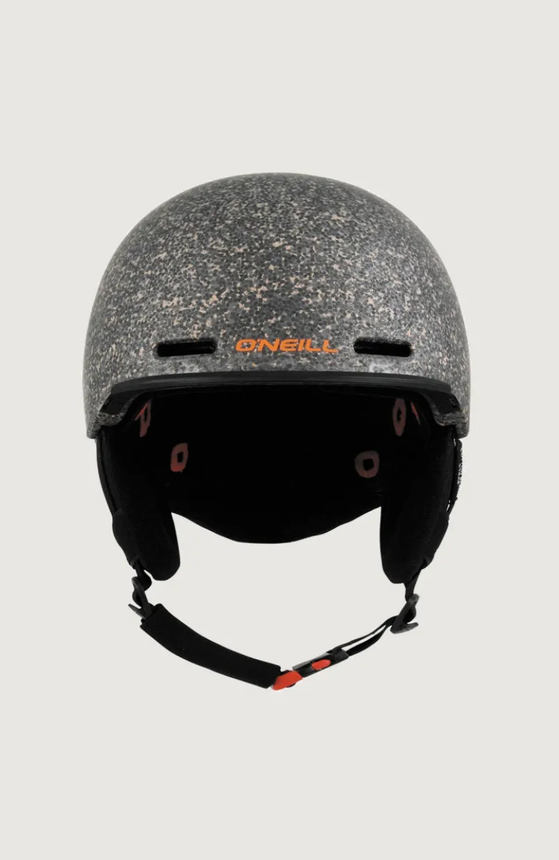 O'Neill Pro Cork Helmet | Grey