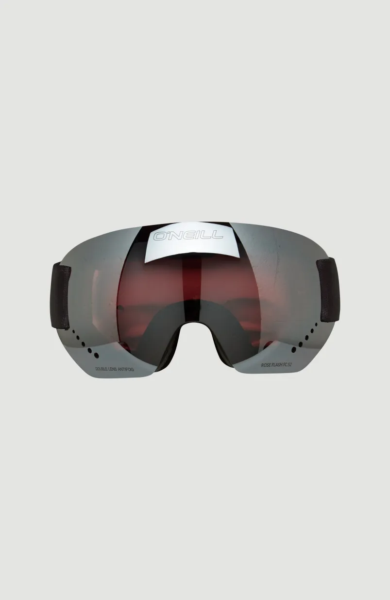 O'Neill Rookie Snow Goggles | Blue