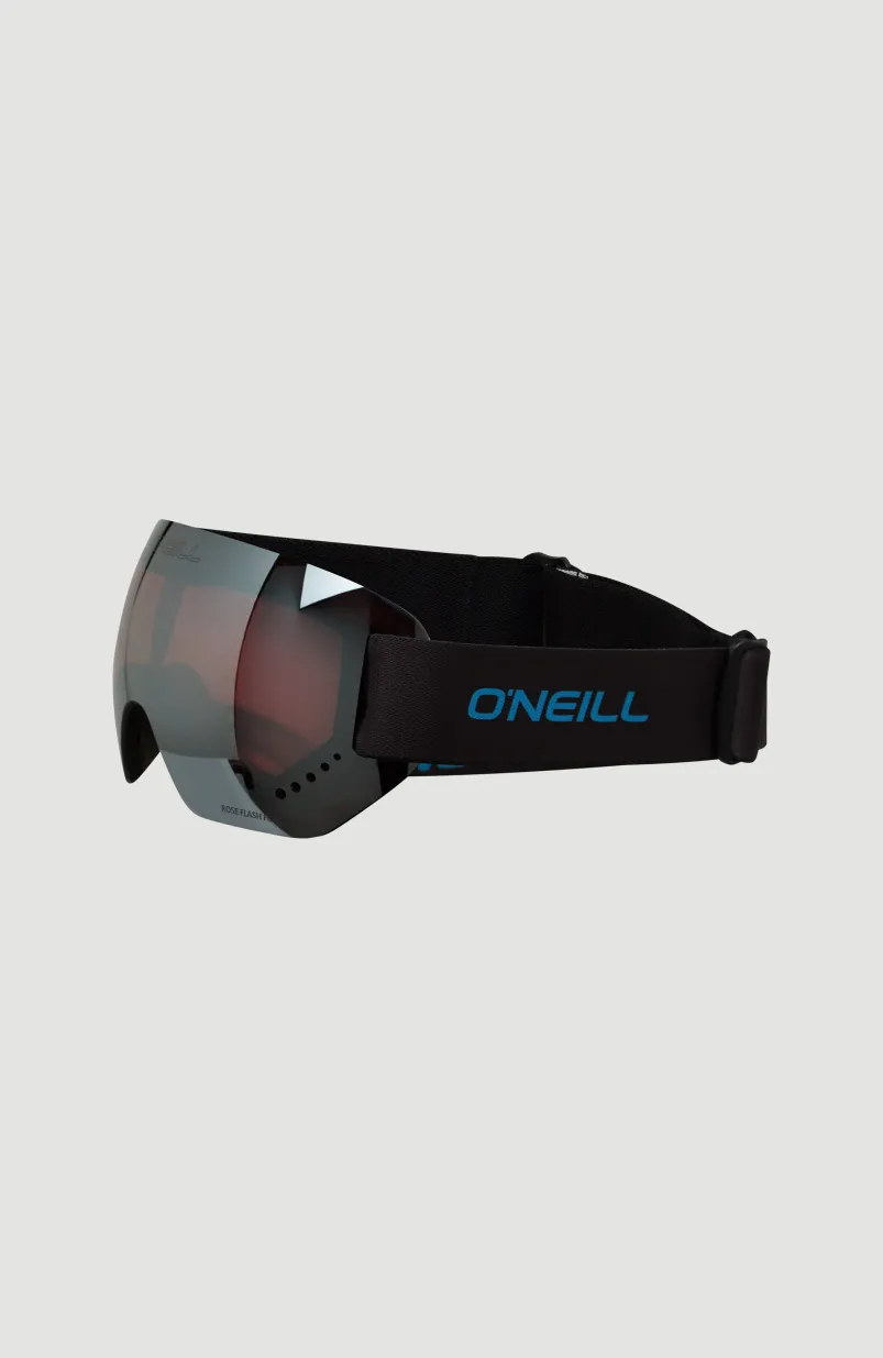 O'Neill Rookie Snow Goggles | Blue