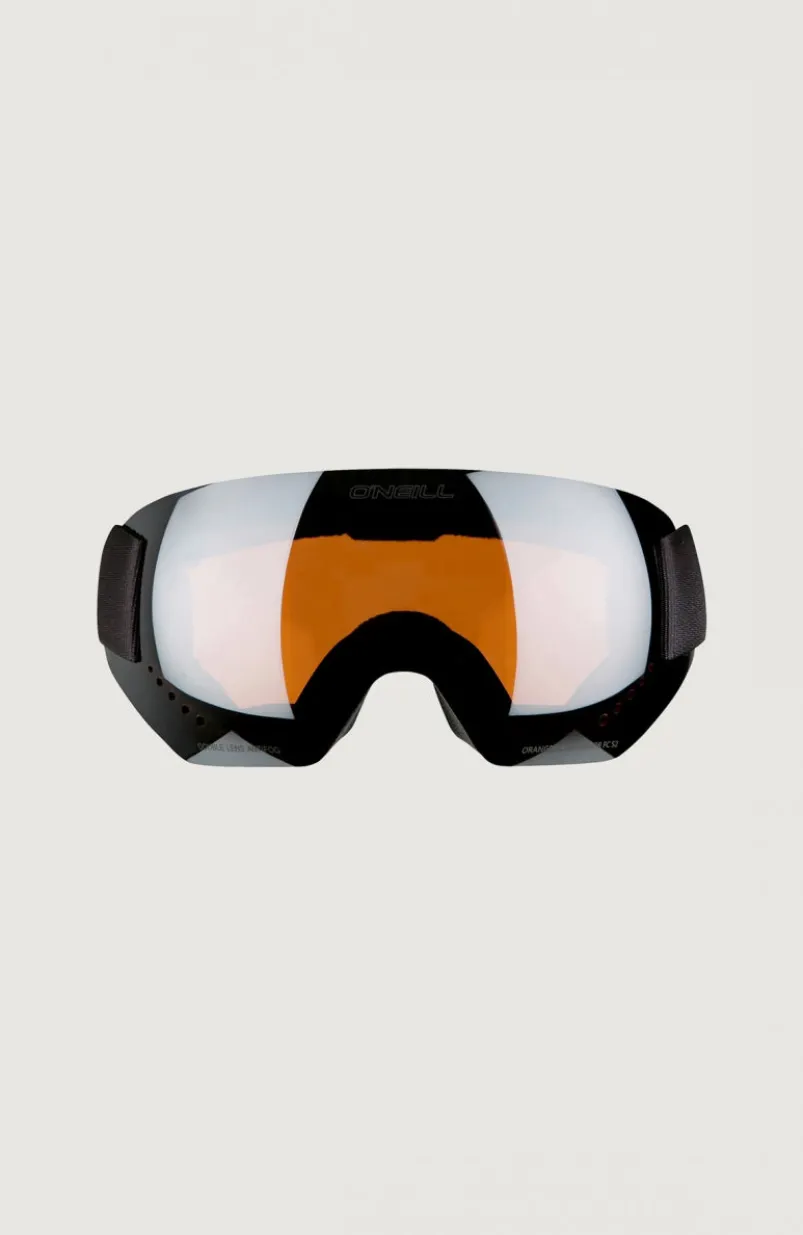 O'Neill Rookie Snow Goggles | Multi Color