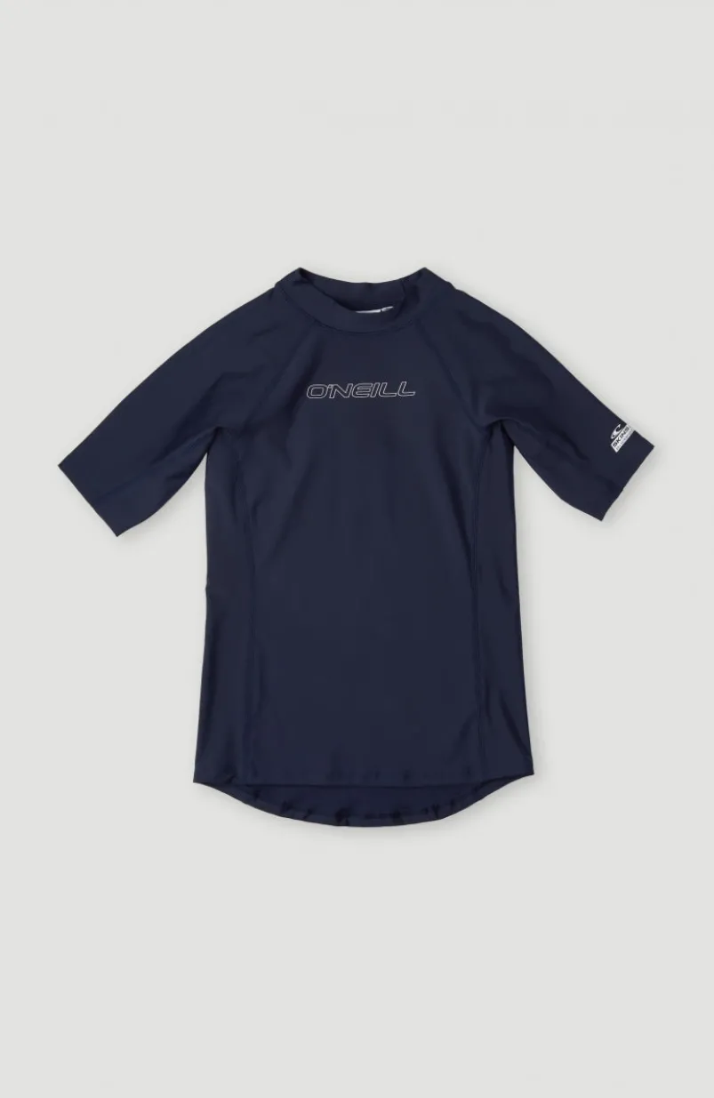 O'Neill Shortsleeve Skin | Peacoat
