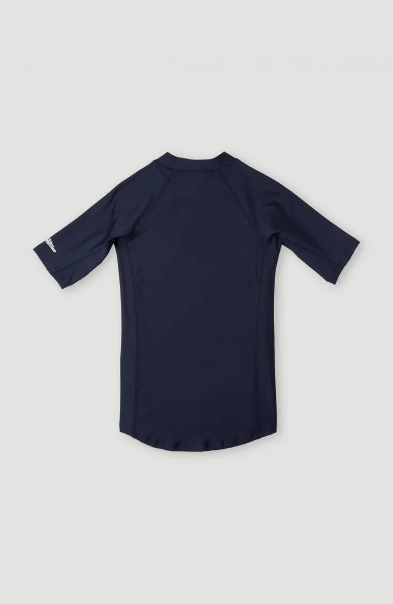 O'Neill Shortsleeve Skin | Peacoat