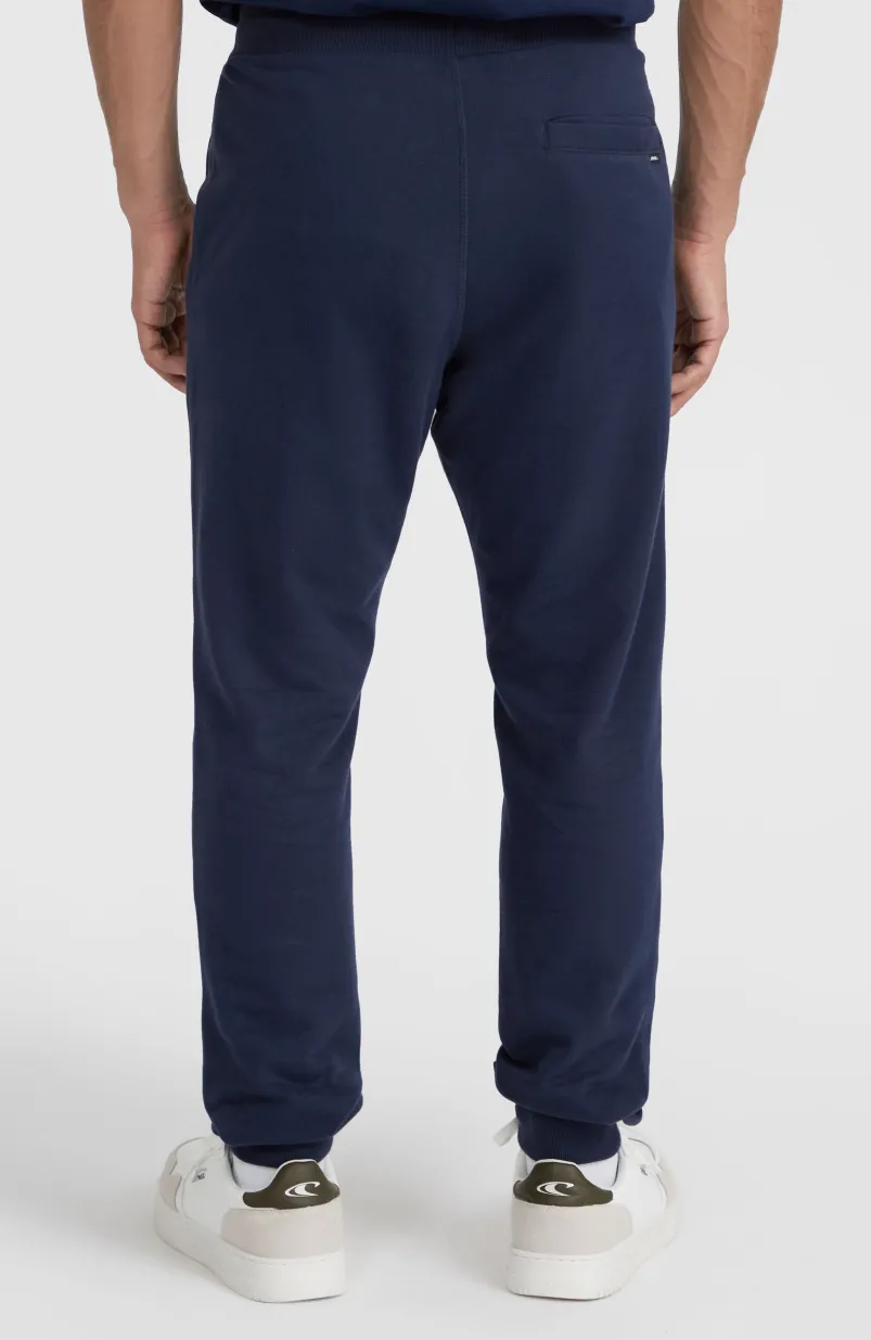 O'Neill Small Logo Joggingbroek | Ink Blue