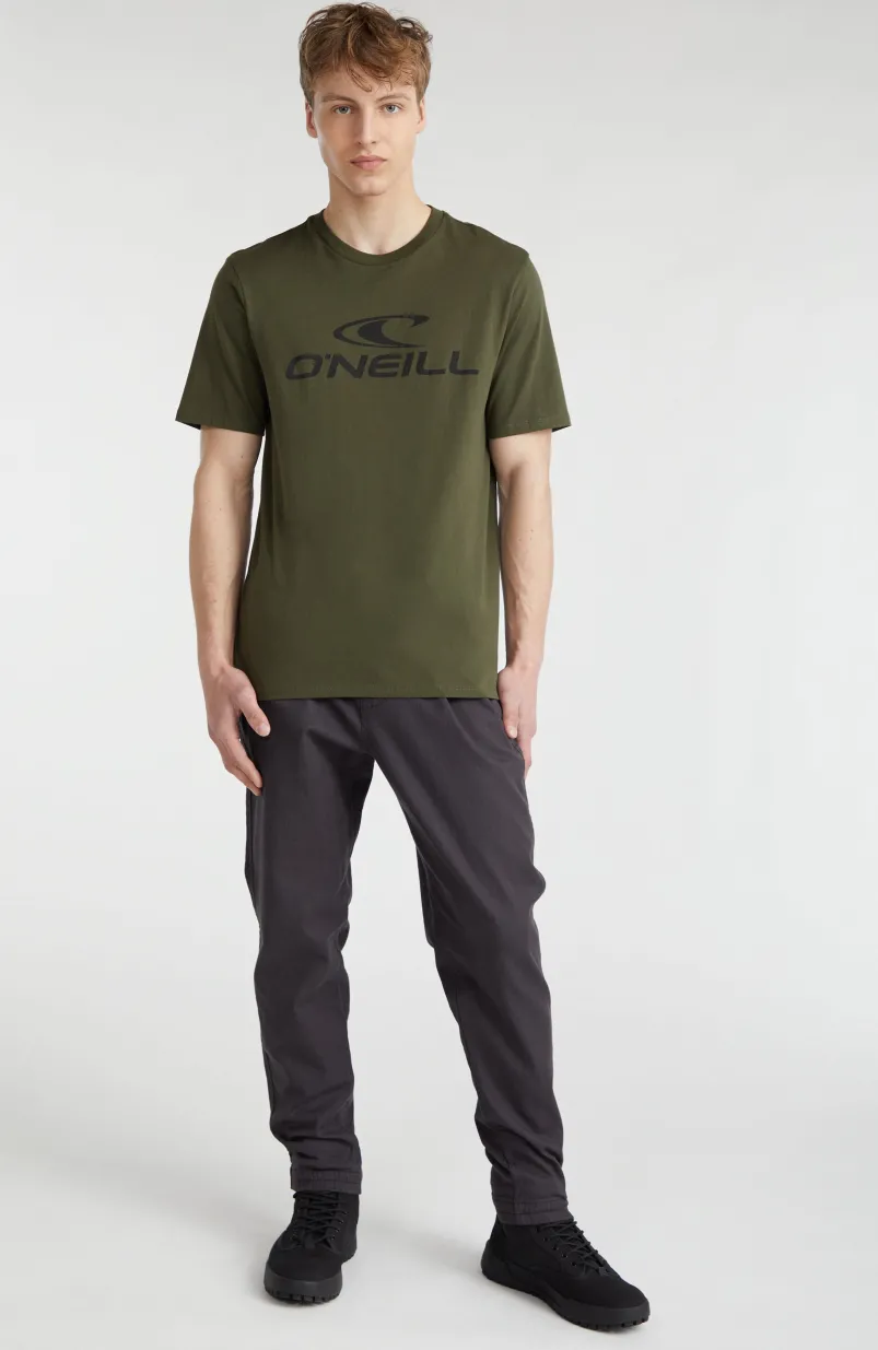 O'Neill T-Shirt | Forest Night