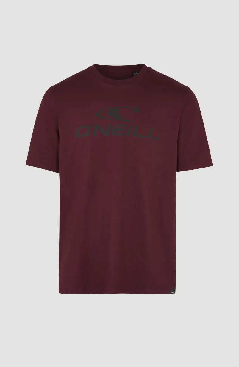O'Neill T-Shirt | Windsor Wine