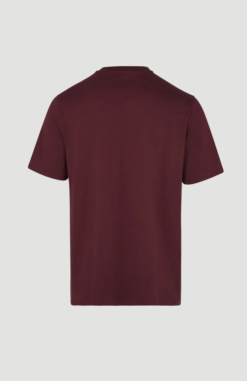 O'Neill T-Shirt | Windsor Wine