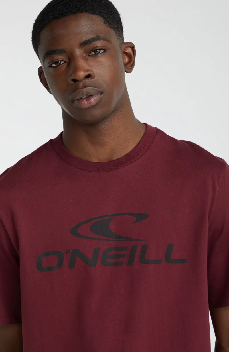 O'Neill T-Shirt | Windsor Wine