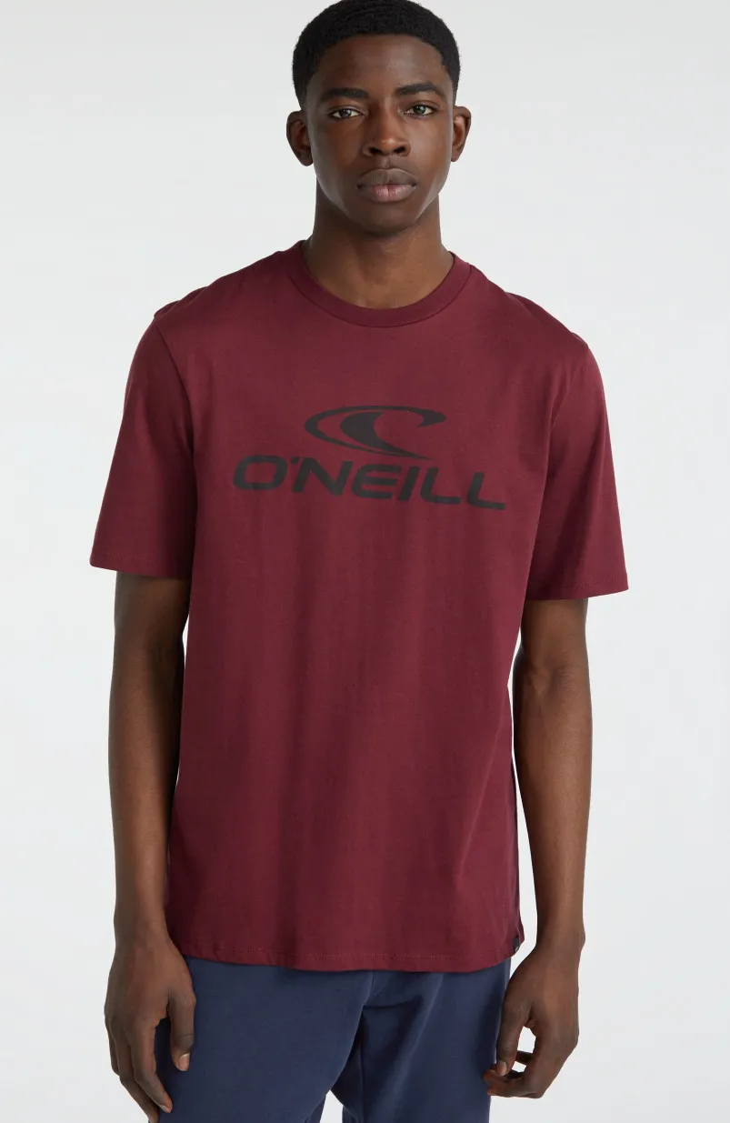 O'Neill T-Shirt | Windsor Wine