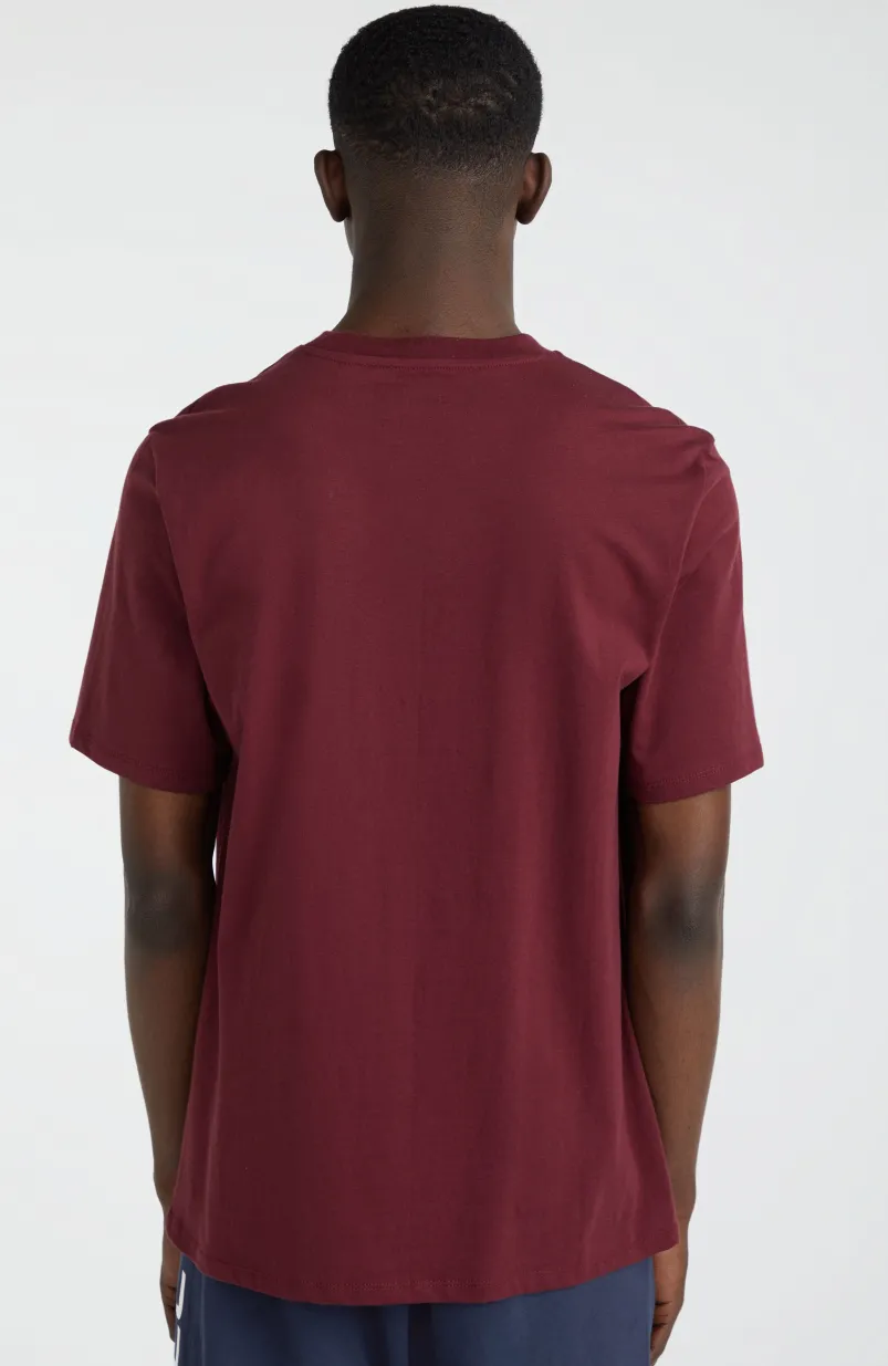 O'Neill T-Shirt | Windsor Wine