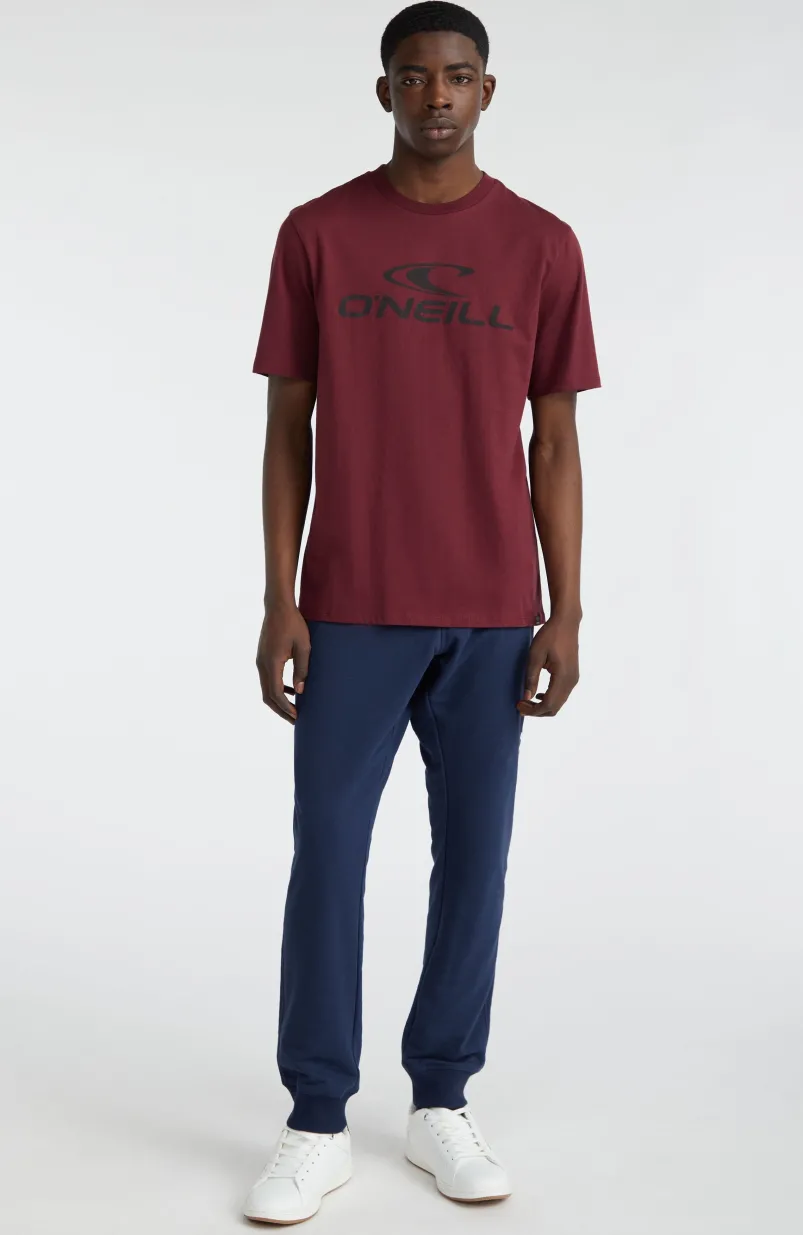 O'Neill T-Shirt | Windsor Wine