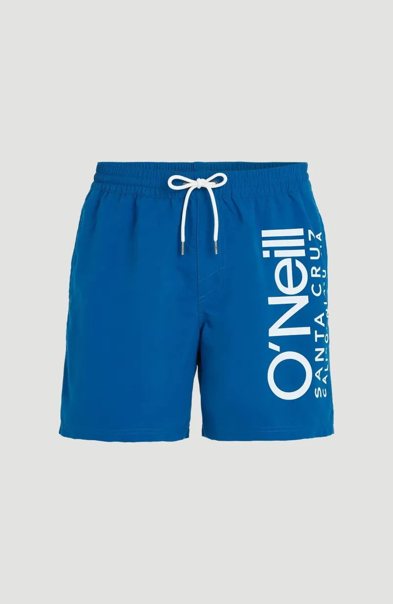 Original Cali 16'' Zwembroek | Mary Poppins