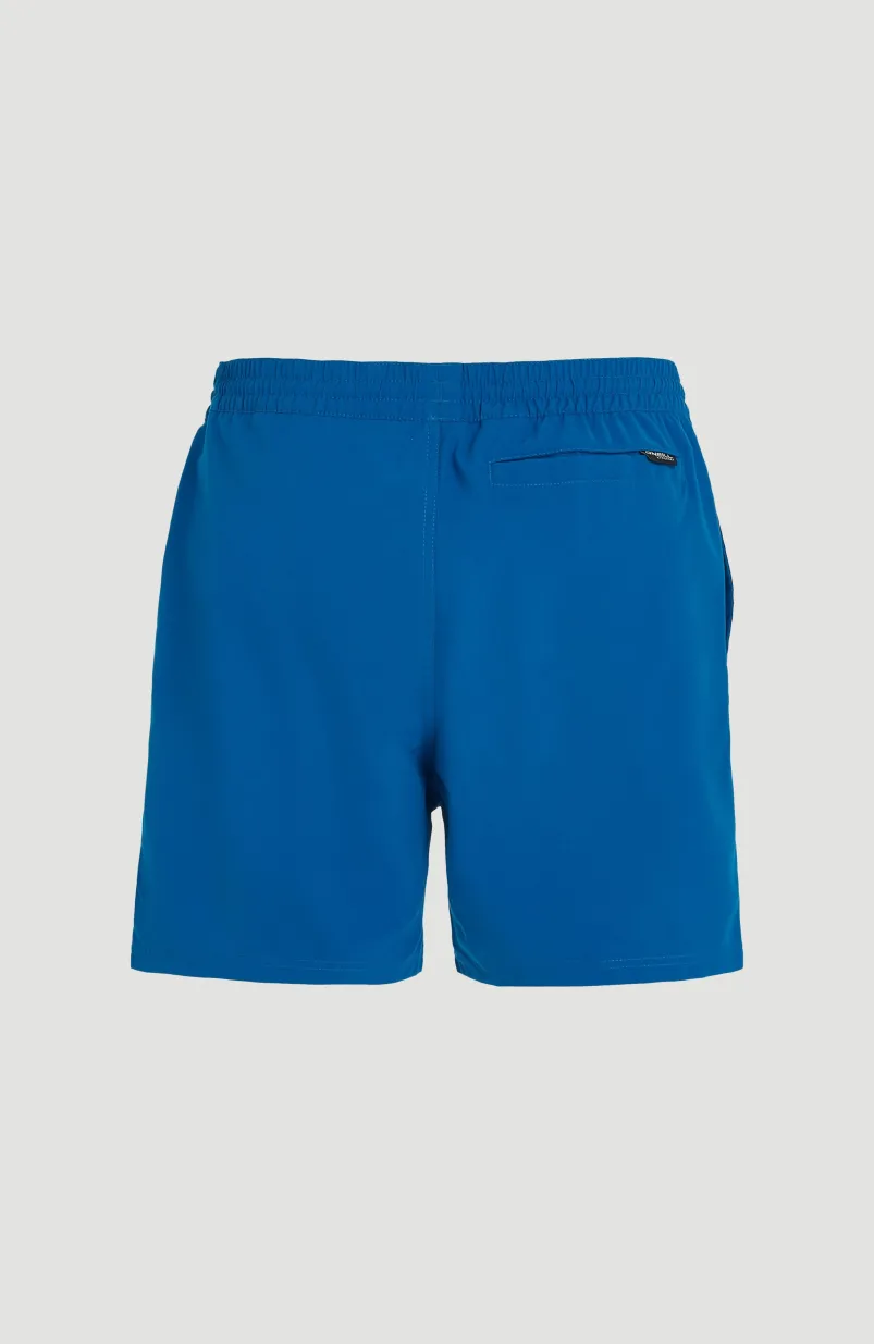 Original Cali 16'' Zwembroek | Mary Poppins