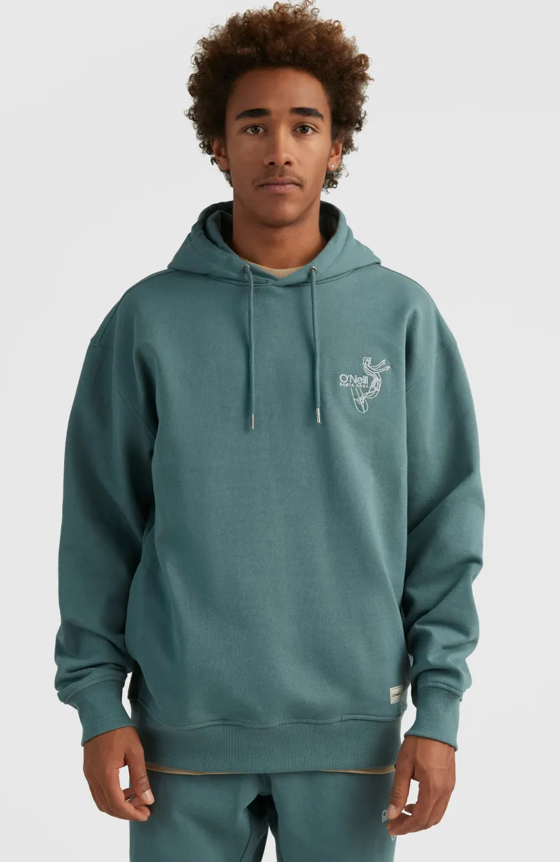 O'Riginal Hoodie | North Atlantic