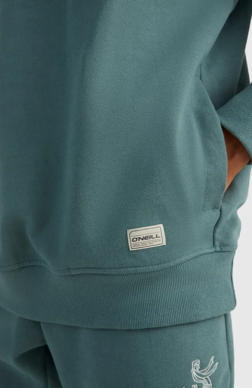 O'Riginal Hoodie | North Atlantic