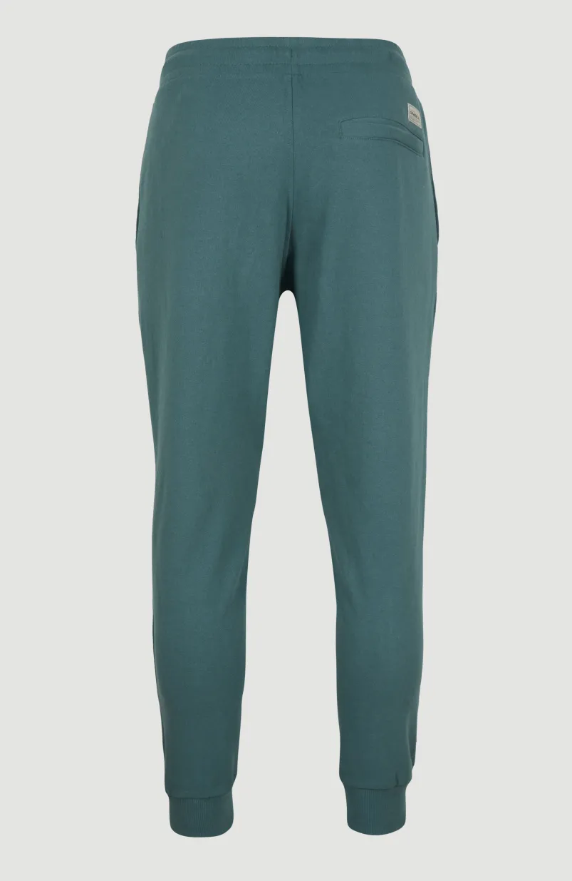 O'Riginal Joggingbroek | North Atlantic