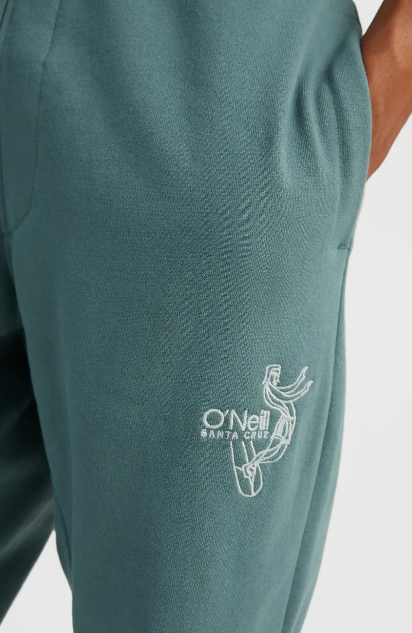 O'Riginal Joggingbroek | North Atlantic