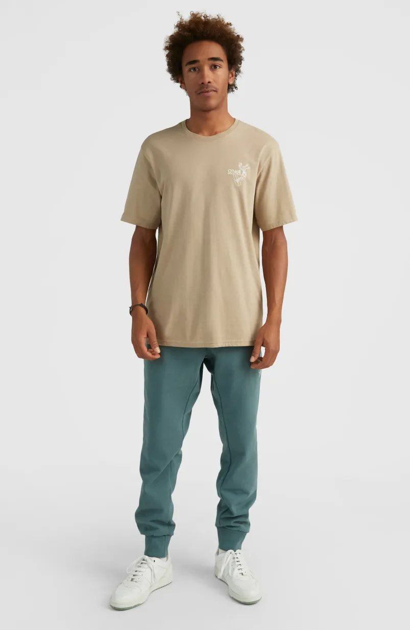 O'Riginal Joggingbroek | North Atlantic