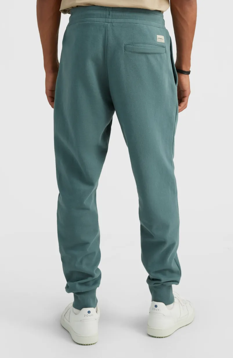 O'Riginal Joggingbroek | North Atlantic