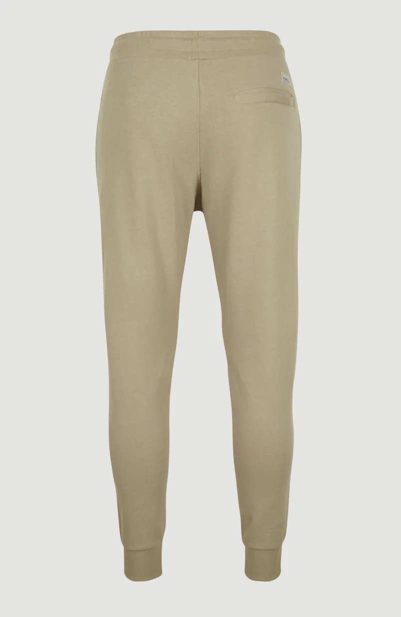 O'Riginal Joggingbroek | Crockery