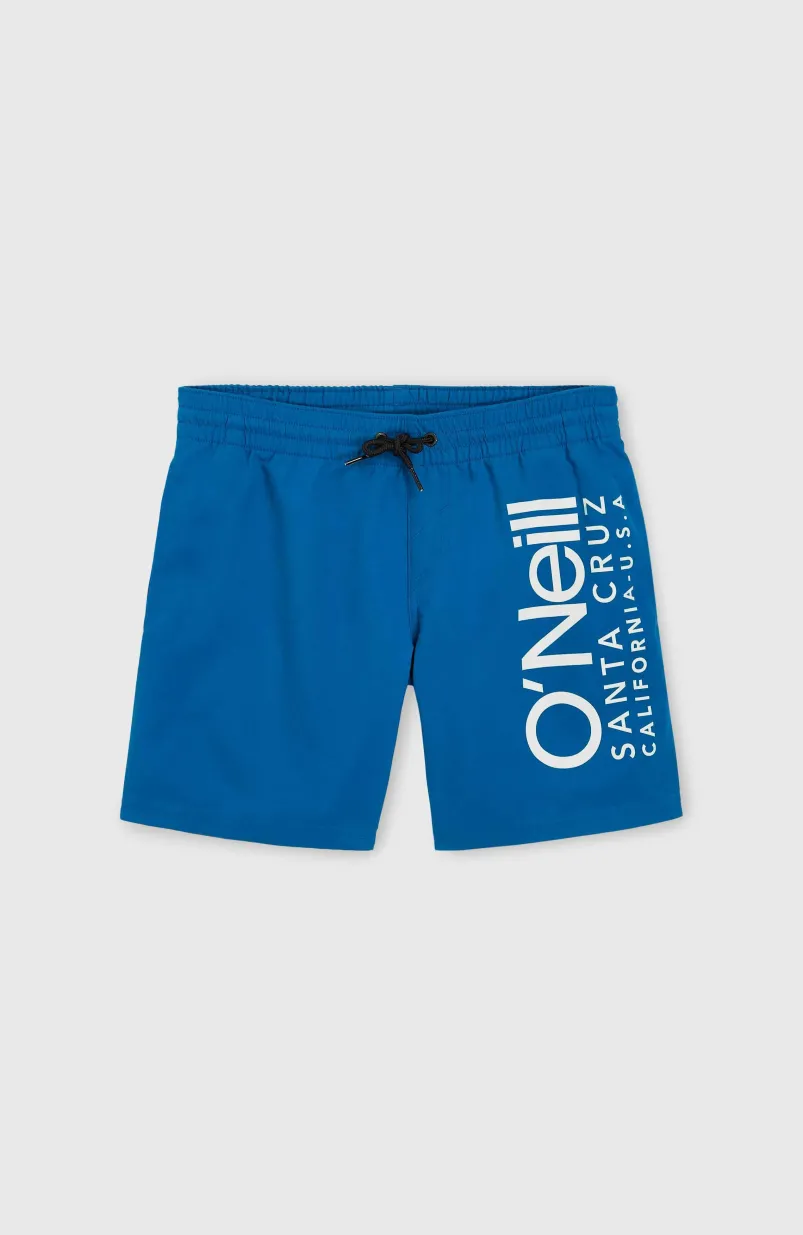 O'Riginals Cali 14" Zwembroek | Mary Poppins